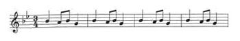 Shchedryk 4-note motif.jpg