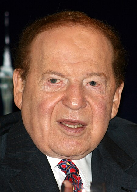 Tập_tin:Sheldon_Adelson_crop.jpg