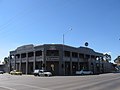 Goulburn Valley Hotel