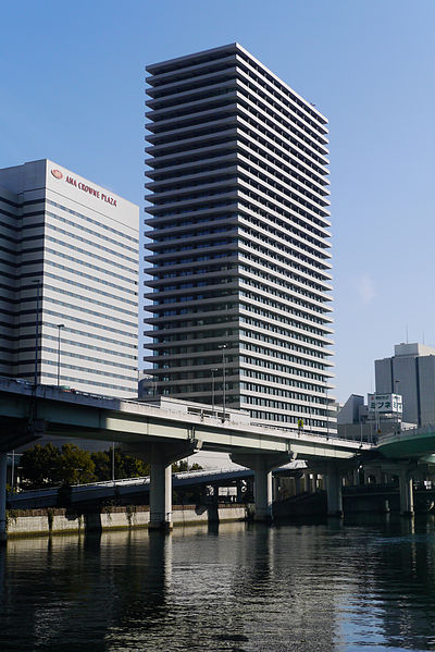 File:Shin-Daibiru Osaka Japan01-r.jpg