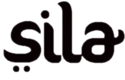 Sila logo.png