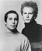 Simon and Garfunkel Simon and Garfunkel 1968.jpg