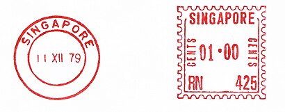 Singapore stamp type B3C.jpg