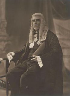 Pope Alexander Cooper Australian politician