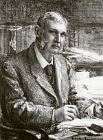 Sir William Henry Power.jpg