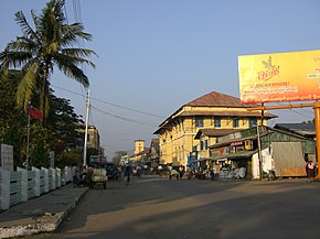 Sittwe, Burma.JPG