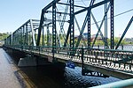 Sixth Street Bridge (Grand Rapids, Michigan)