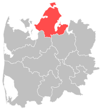 Skive (nomination district)