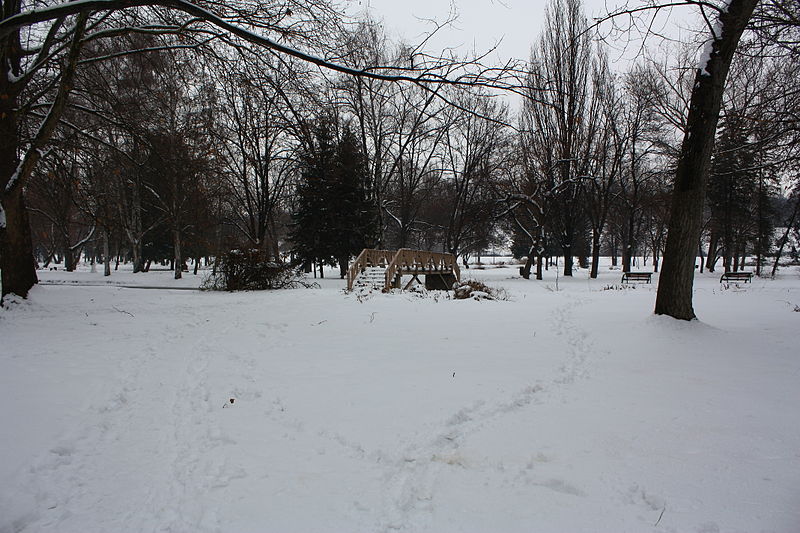 File:Skopski Gradski Park (92).jpg