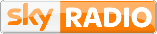 File:Sky Radio - Logo 2015.svg