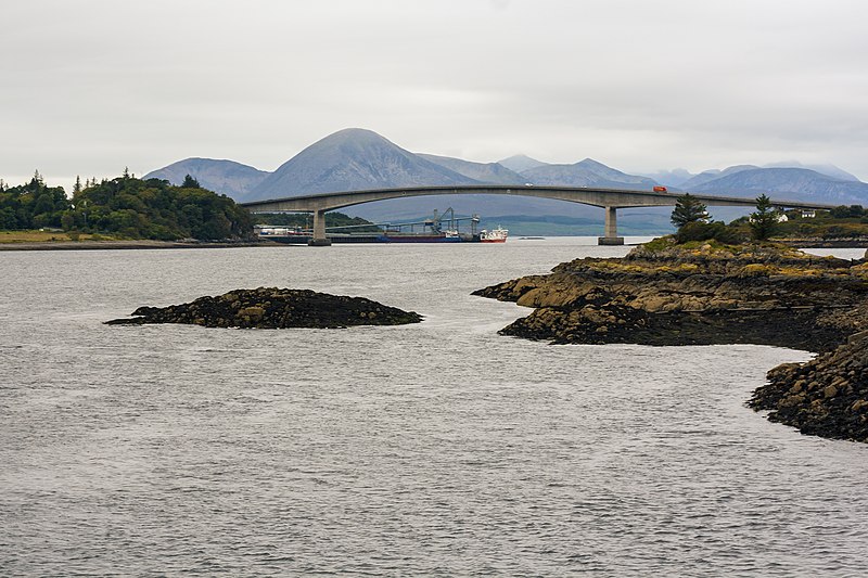 File:SkyeBridge.jpg