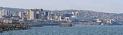 Skyline-Duluth-20060330.jpg