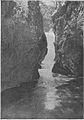 Slap Kamniške Bistrice v Malem Predoslju 1909.jpg