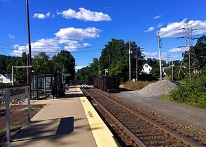 Sloatsburg, NY, train station looking north.jpg