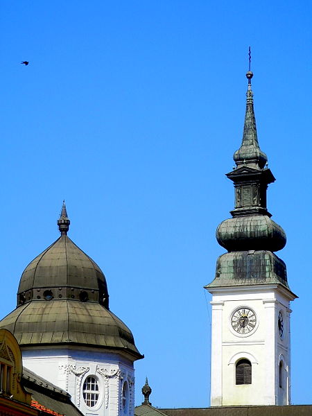 File:Slovakia15Presov140.JPG