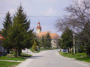 Slovakia SuchaNadParnou.JPG
