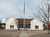 Stinson-Flake House Snowflakw-Stinson-Flake Ranch House-1878.jpg