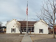 Snowflakw-Stinson-Flake Ranch House-1878.jpg