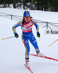 Sofia Domeij Oststersund 2008.jpg