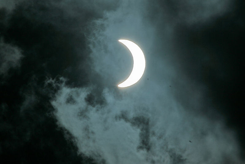 File:Solar Eclipse-4745.jpg