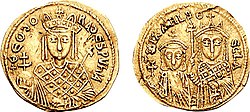 Solidus-Michael III-sb1686.jpg