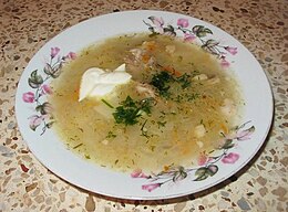 Sopa Kapusnyak.jpg