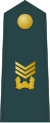 Etelä-Korea-armeija-OR-7.svg