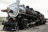 Souther pacific locomotive 794.jpg