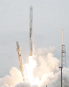 SpX-3 launch.1.jpg