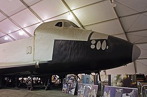 Space Shuttle: Geschichte, Missionsprofil, Nutzung