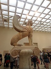 Sphinx1.jpg