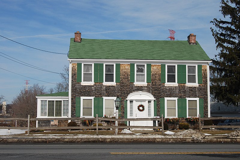 File:Squire William B Canedy House.jpg