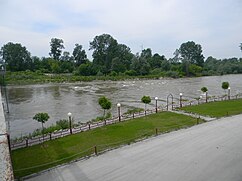 Srbija reka Morava1.JPG