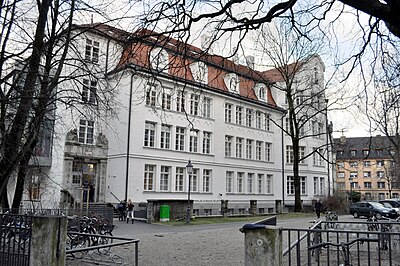 St.-Anna-Gymnasium Munich-1.JPG