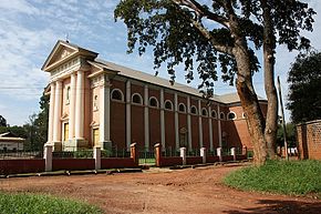 St. Josephs Cathedral in Gulu.JPG