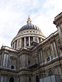 St. Pauls Cathedral (5341715312).jpg