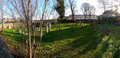 wikimedia_commons=File:St._Rioch's_Graveyard.png