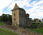 StAndrewsCastle.JPG