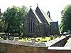 سنت جان باپتیست ، اسمال وود - geograph.org.uk - 184327.jpg