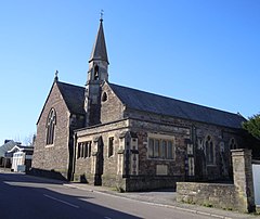 St John the Baptist church Newport Barnstaple.jpg
