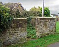 wikimedia_commons=File:St Martins Pinfold - geograph.org.uk - 1550783.jpg