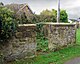 St Martins Pinfold - geograph.org.uk - 1550783.jpg