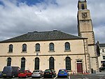 St Nicholas Church, Lanark (2006).jpg