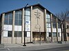 St Paul the Apostle, Toronto.JPG