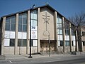 Thumbnail for St. Paul the Apostle Church (Toronto)