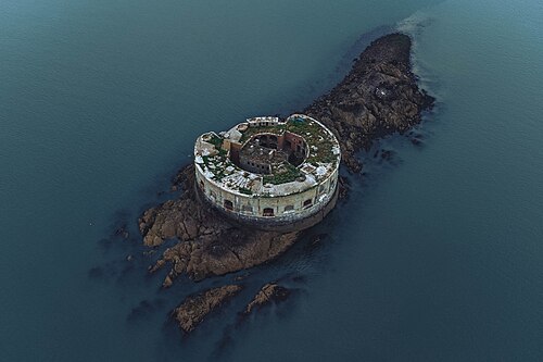 Stack Rock Fort From Above.jpg