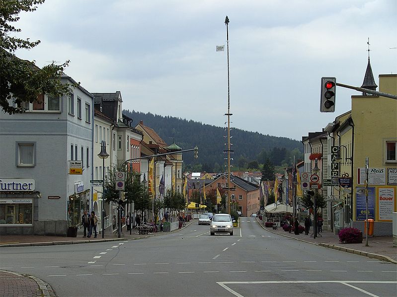 File:Stadt Zwiesel 1.jpg