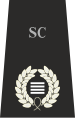 StaffsCO.svg 