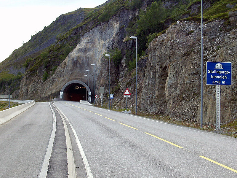 File:Stallogargotunnelen.jpg