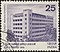 Stamp of India - 1976 - Colnect 512586 - 60th Anniversary of Bombay Women s University.jpeg
